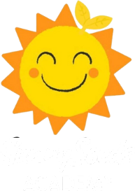 SunnySeeds Academy